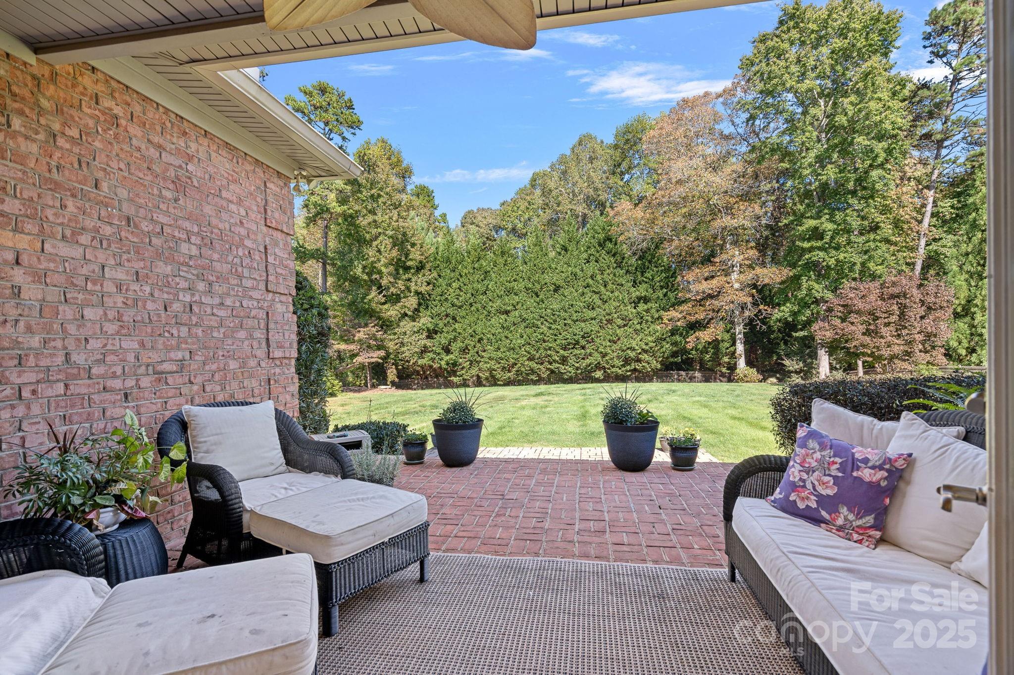 107 Kenway Loop Mooresville NC 28117