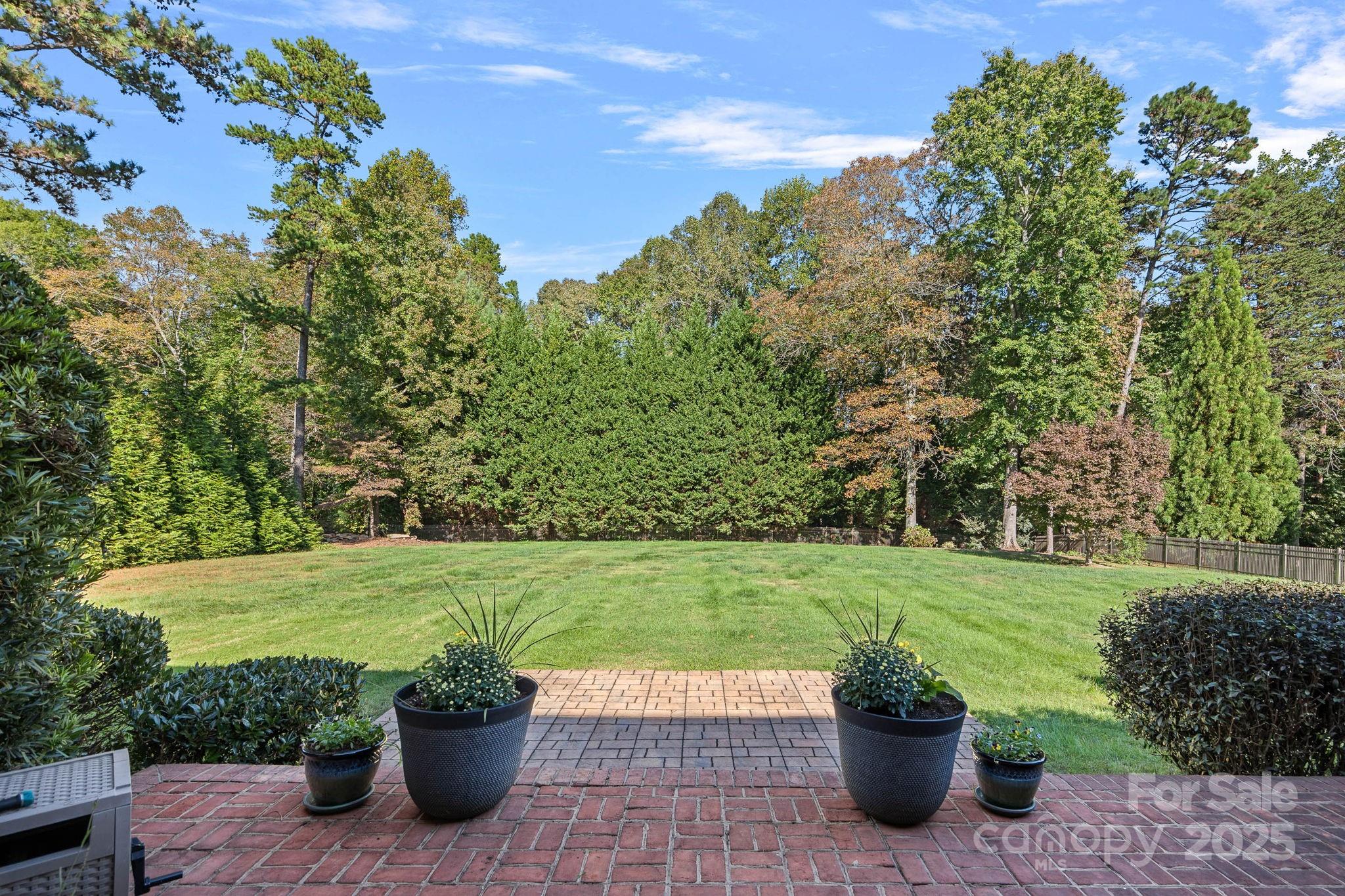107 Kenway Loop Mooresville NC 28117