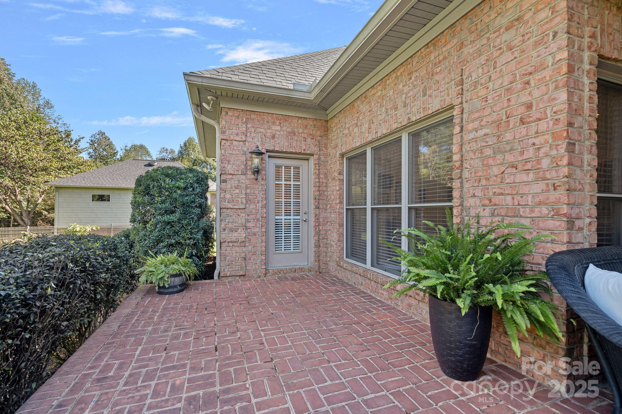 107 Kenway Loop Mooresville NC 28117