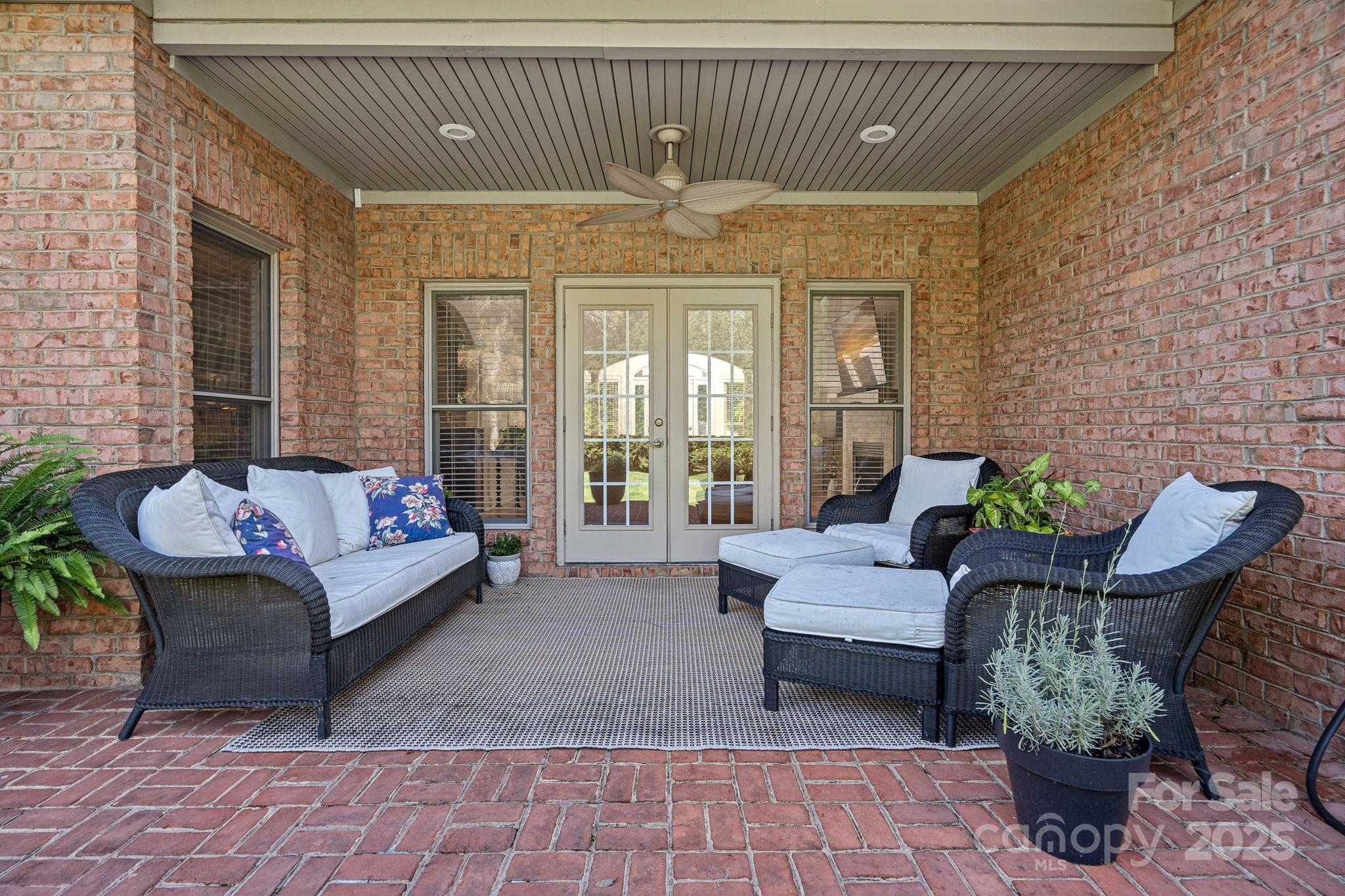 107 Kenway Loop Mooresville NC 28117