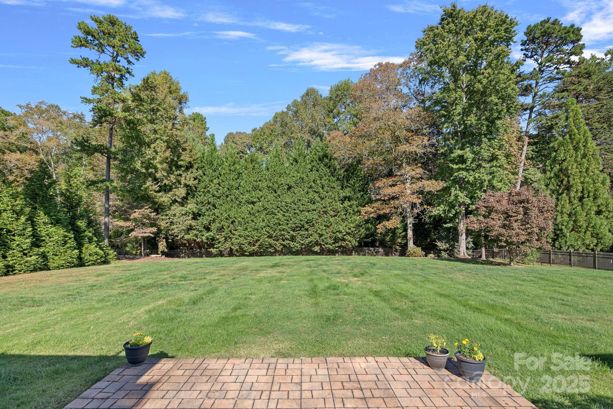 107 Kenway Loop Mooresville NC 28117