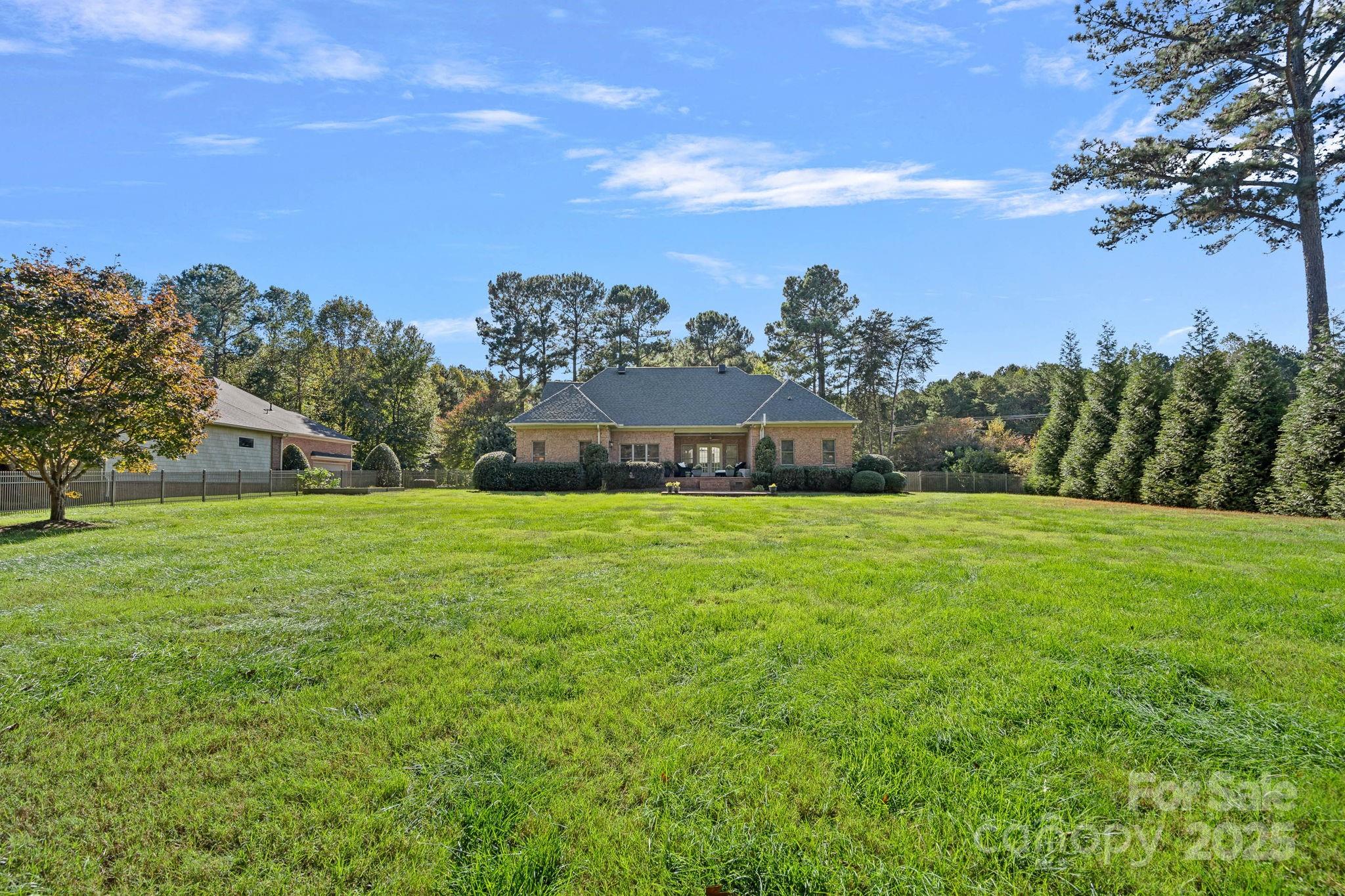 107 Kenway Loop Mooresville NC 28117