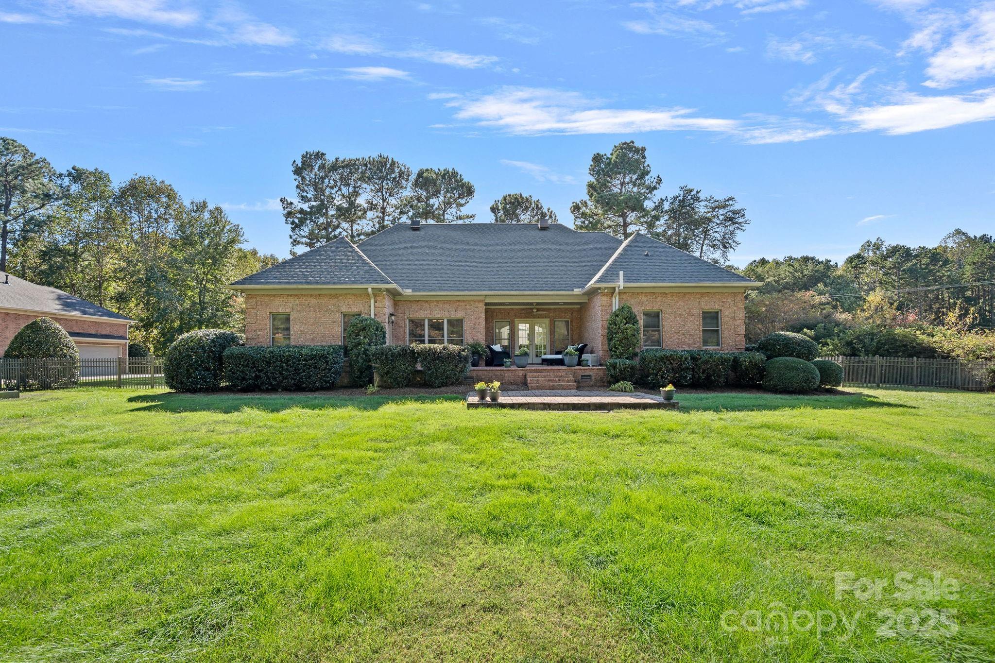107 Kenway Loop Mooresville NC 28117
