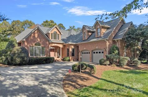 107 Kenway Loop Mooresville NC 28117