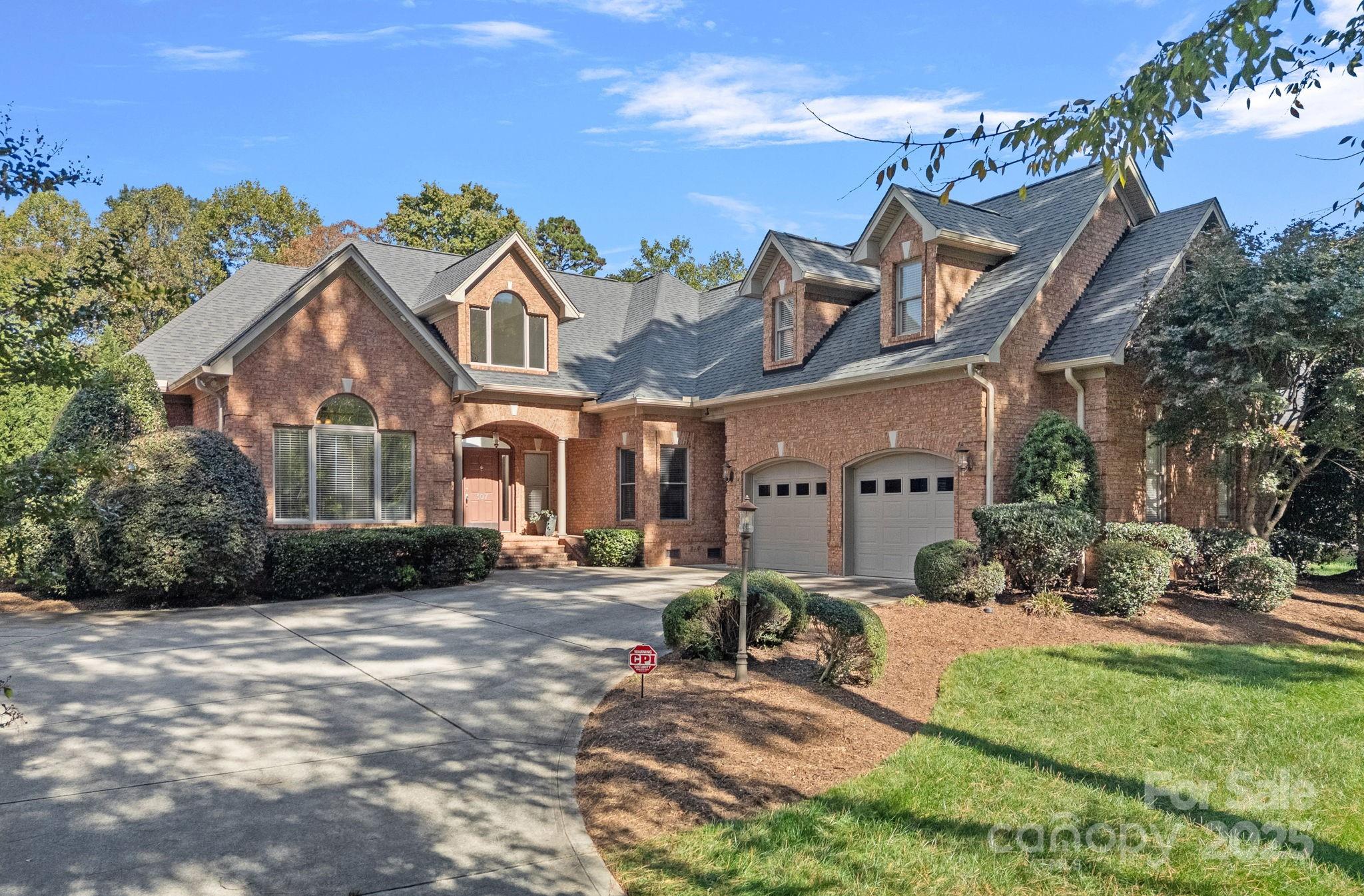 107 Kenway Loop Mooresville NC 28117