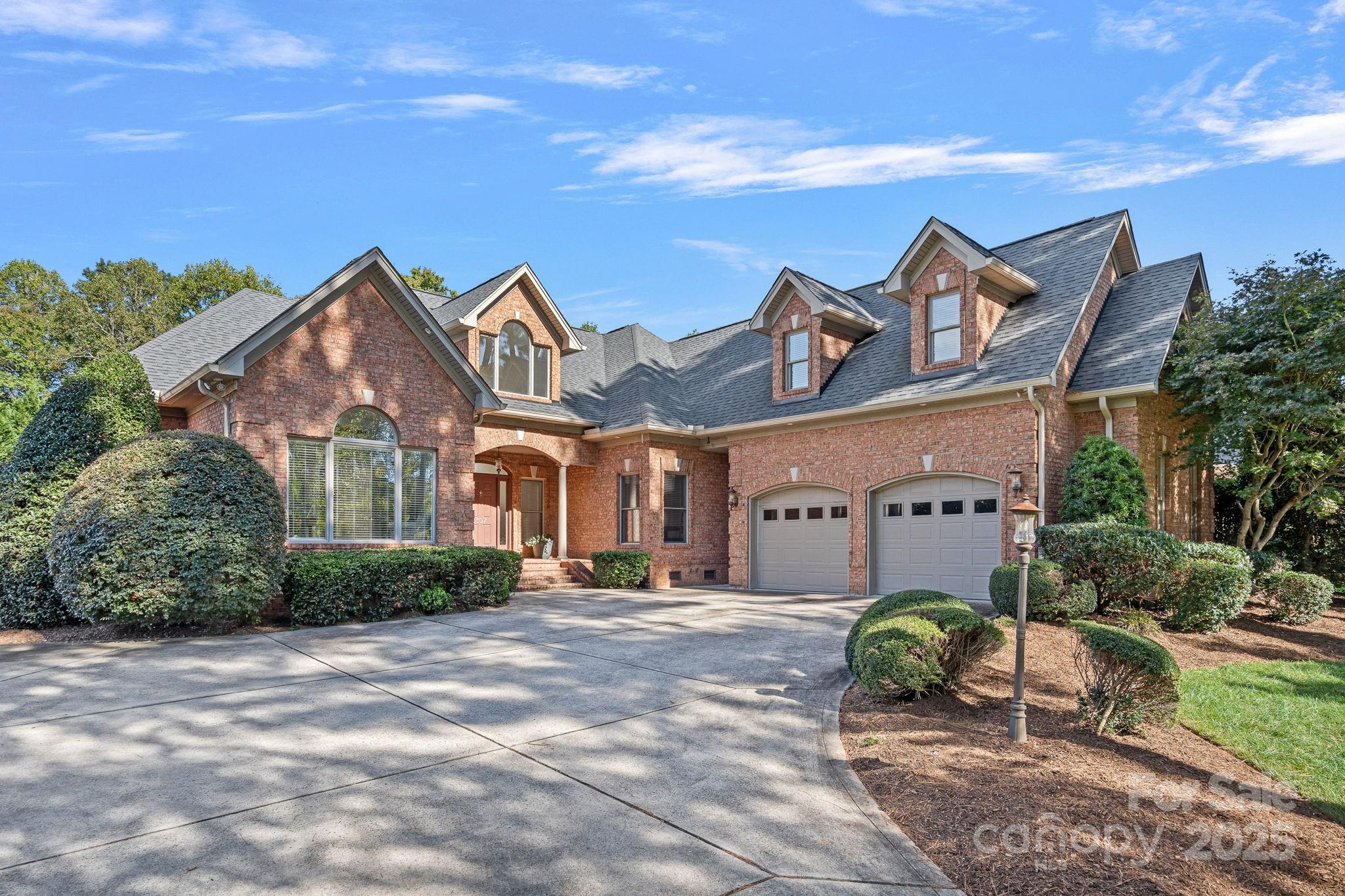 107 Kenway Loop Mooresville NC 28117