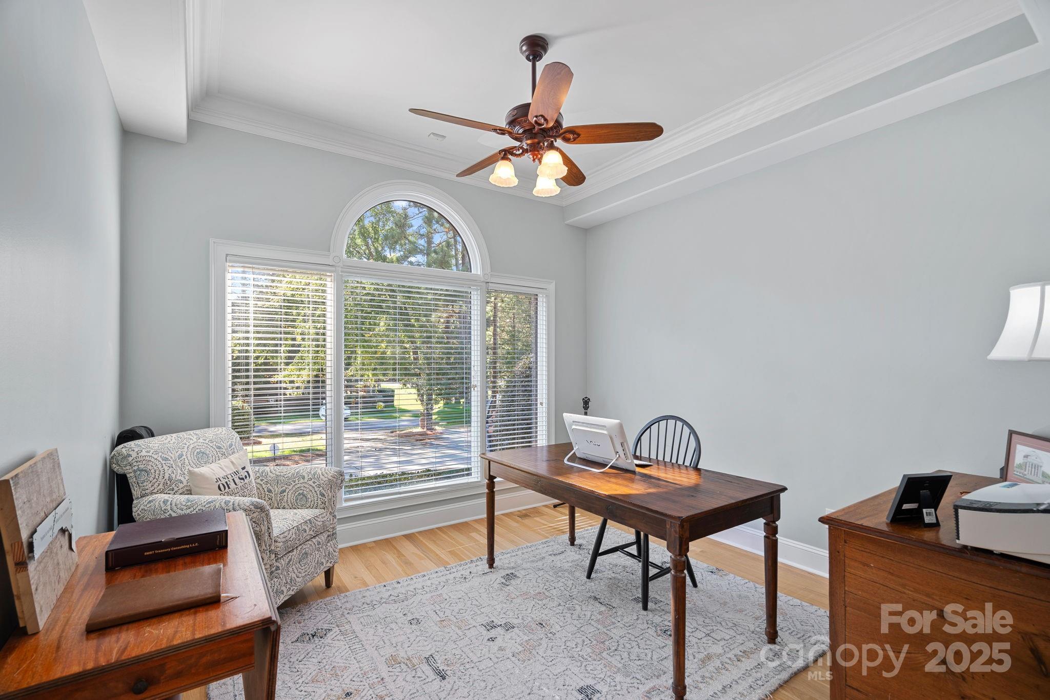 107 Kenway Loop Mooresville NC 28117