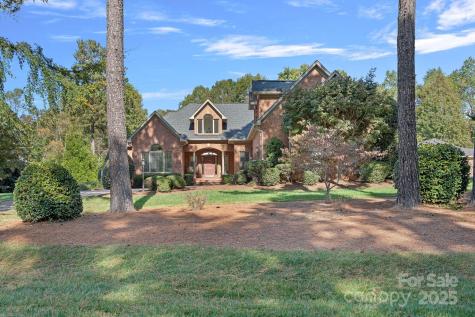 107 Kenway Loop Mooresville NC 28117