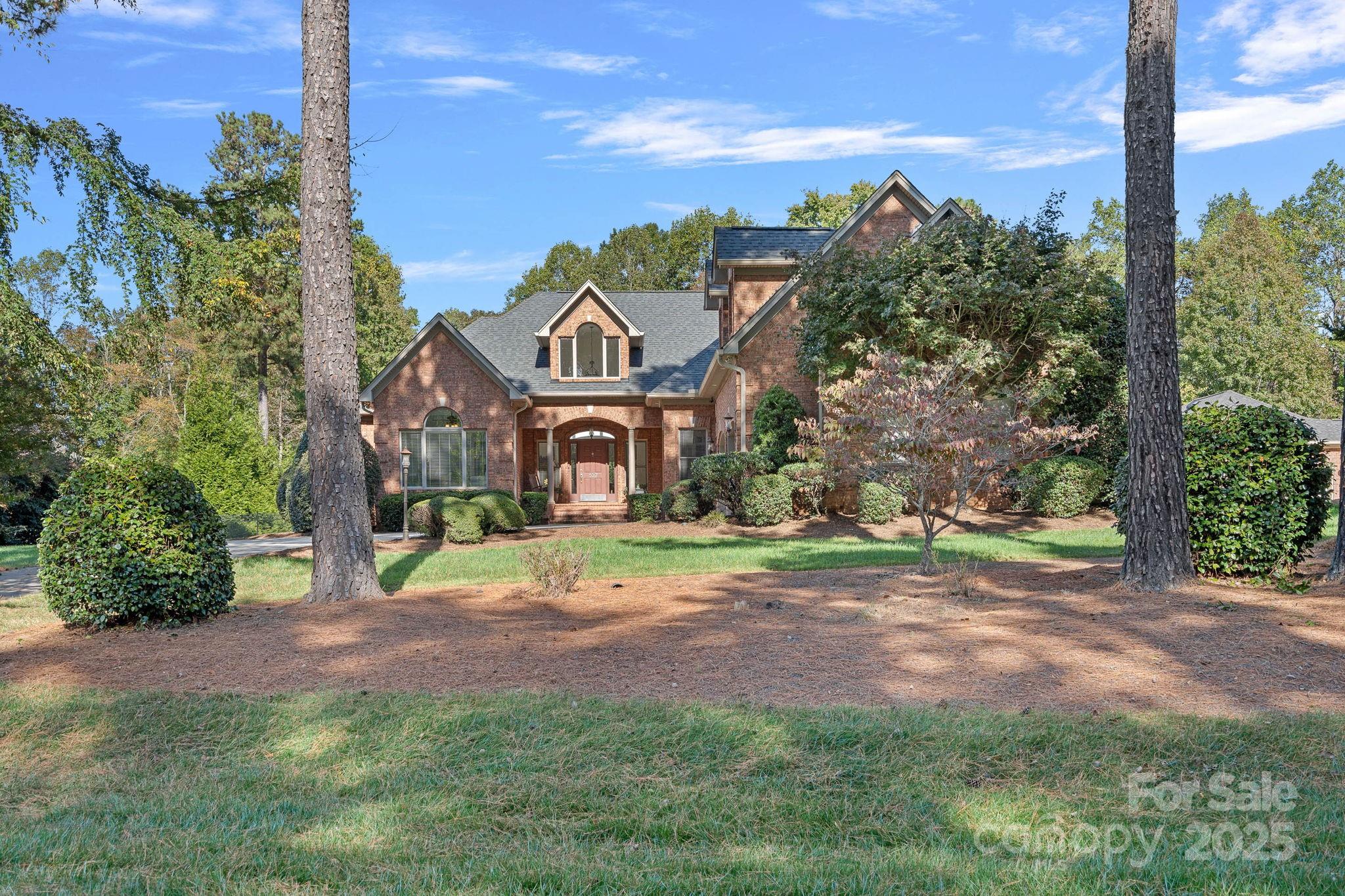 107 Kenway Loop Mooresville NC 28117