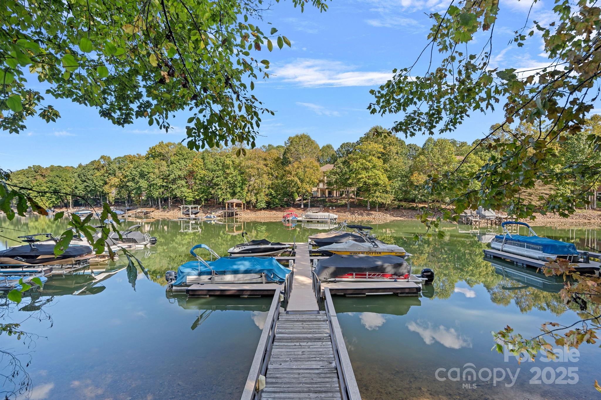 107 Kenway Loop Mooresville NC 28117