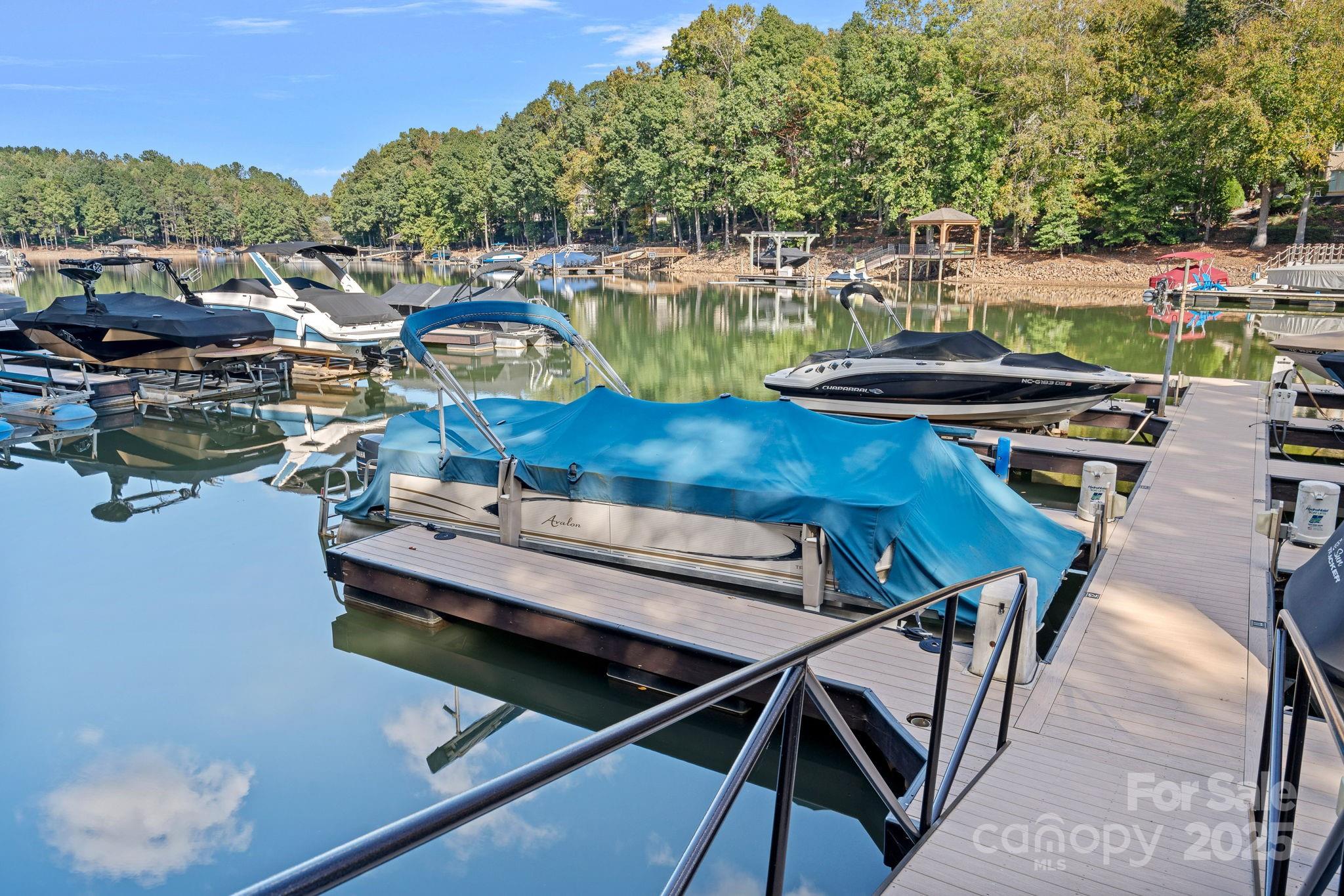 107 Kenway Loop Mooresville NC 28117