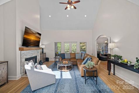 107 Kenway Loop Mooresville NC 28117