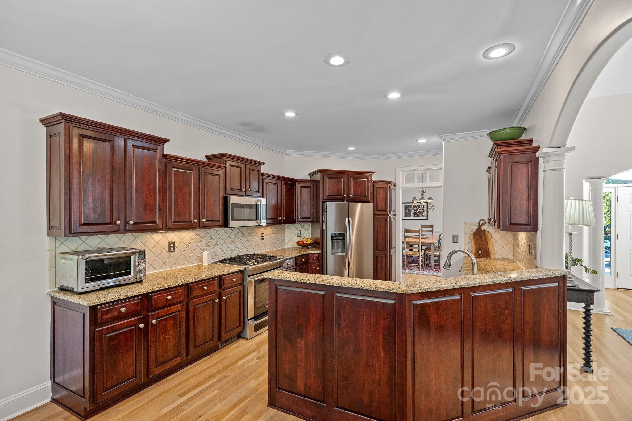 107 Kenway Loop Mooresville NC 28117