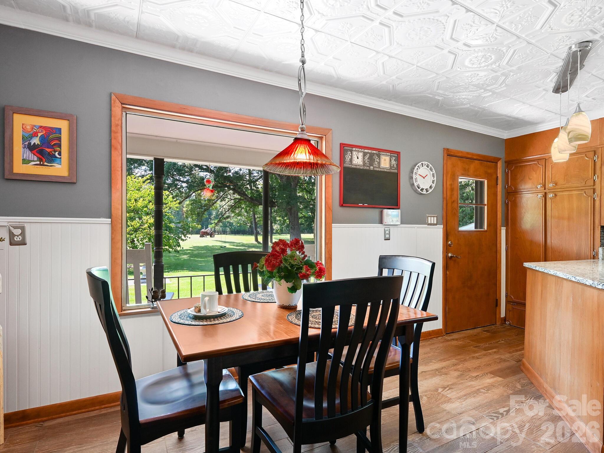 1771 Drexel Road Valdese NC 28690