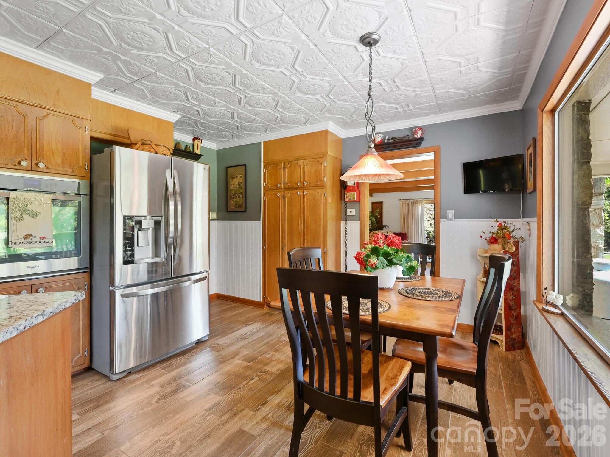 1771 Drexel Road Valdese NC 28690