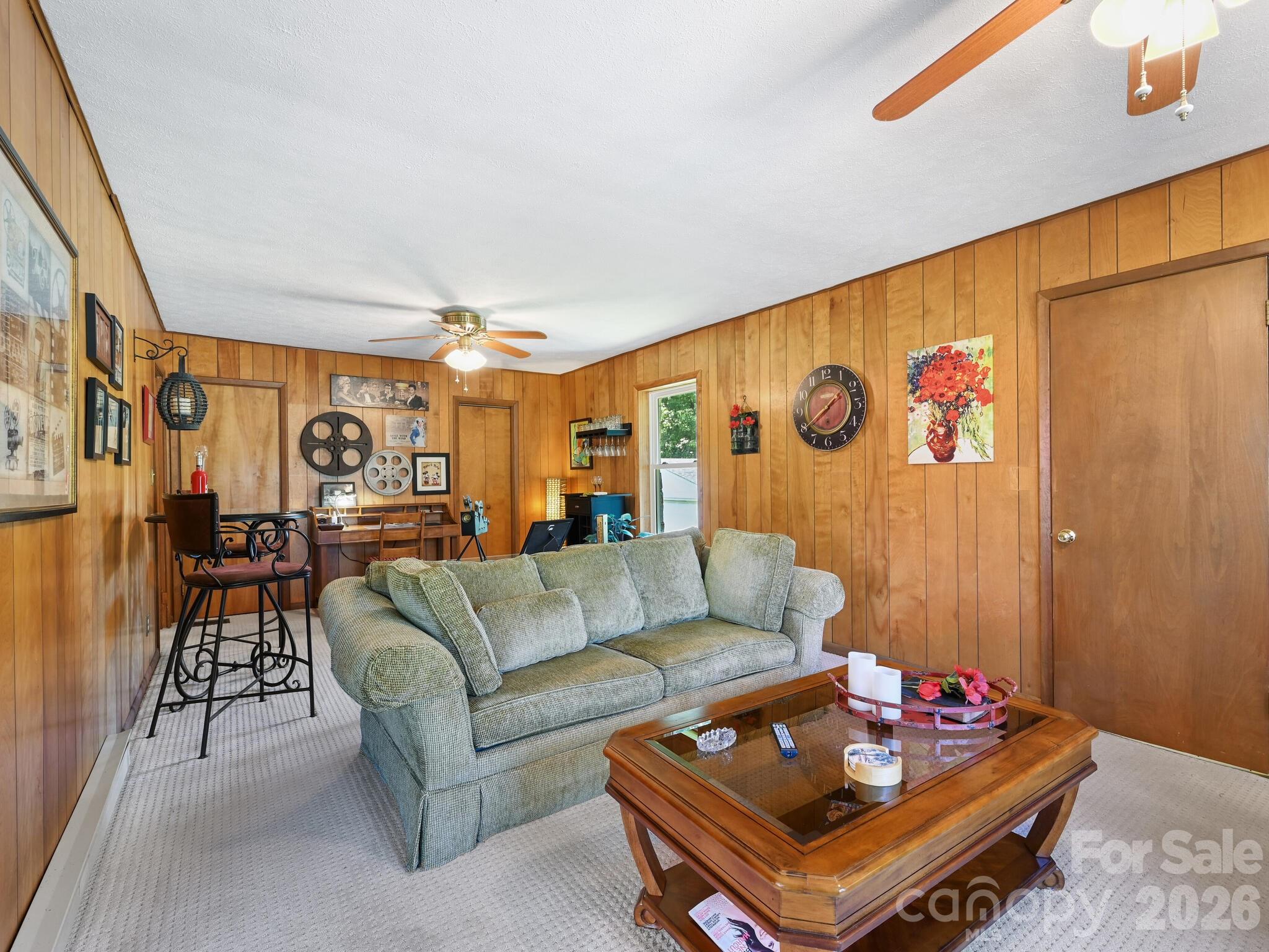 1771 Drexel Road Valdese NC 28690
