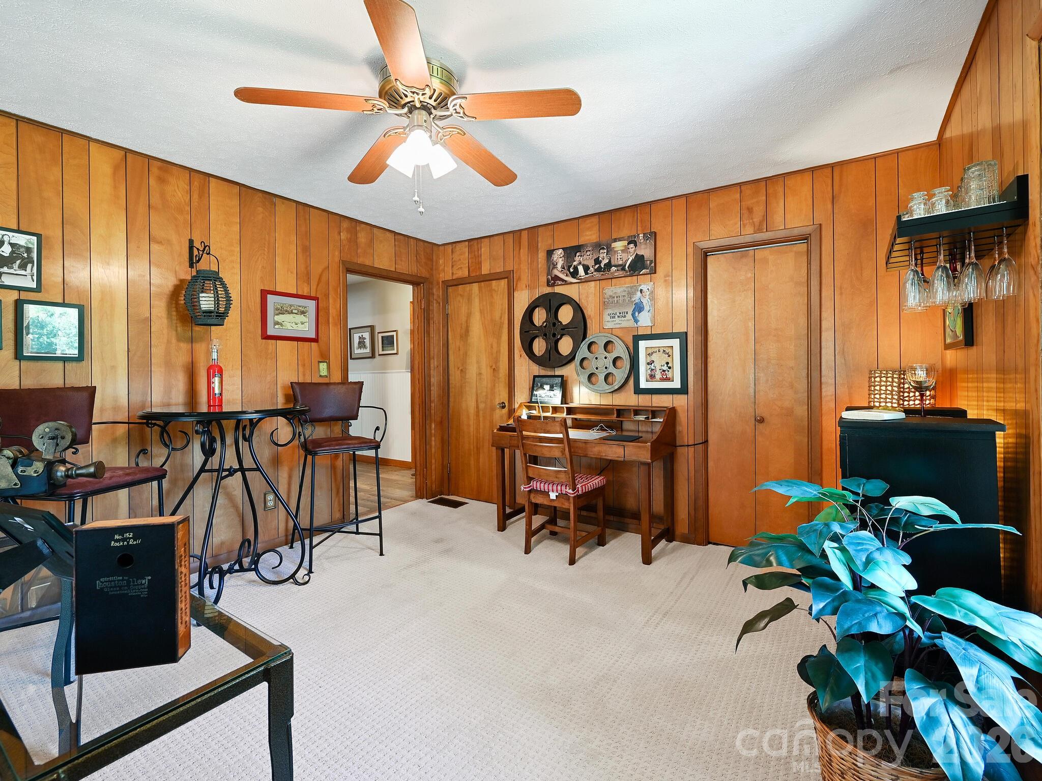 1771 Drexel Road Valdese NC 28690