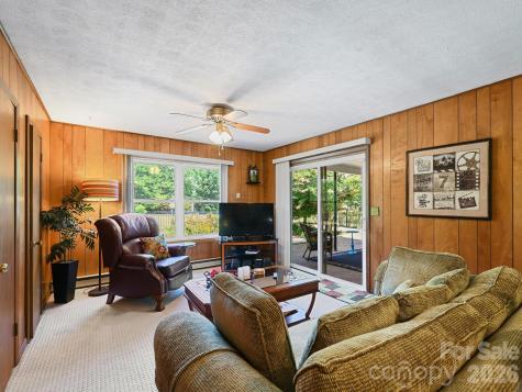 1771 Drexel Road Valdese NC 28690