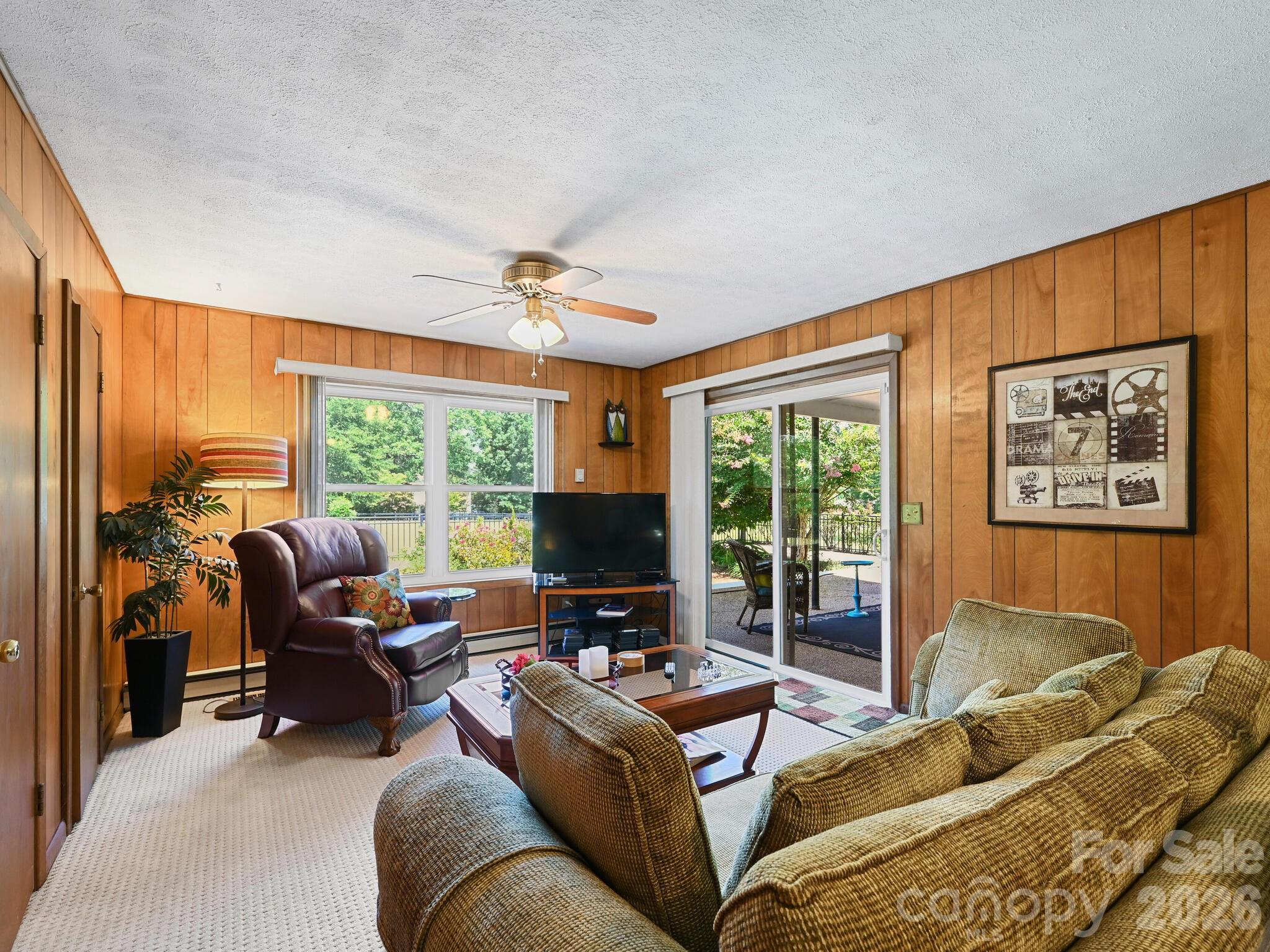 1771 Drexel Road Valdese NC 28690