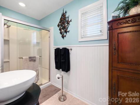1771 Drexel Road Valdese NC 28690