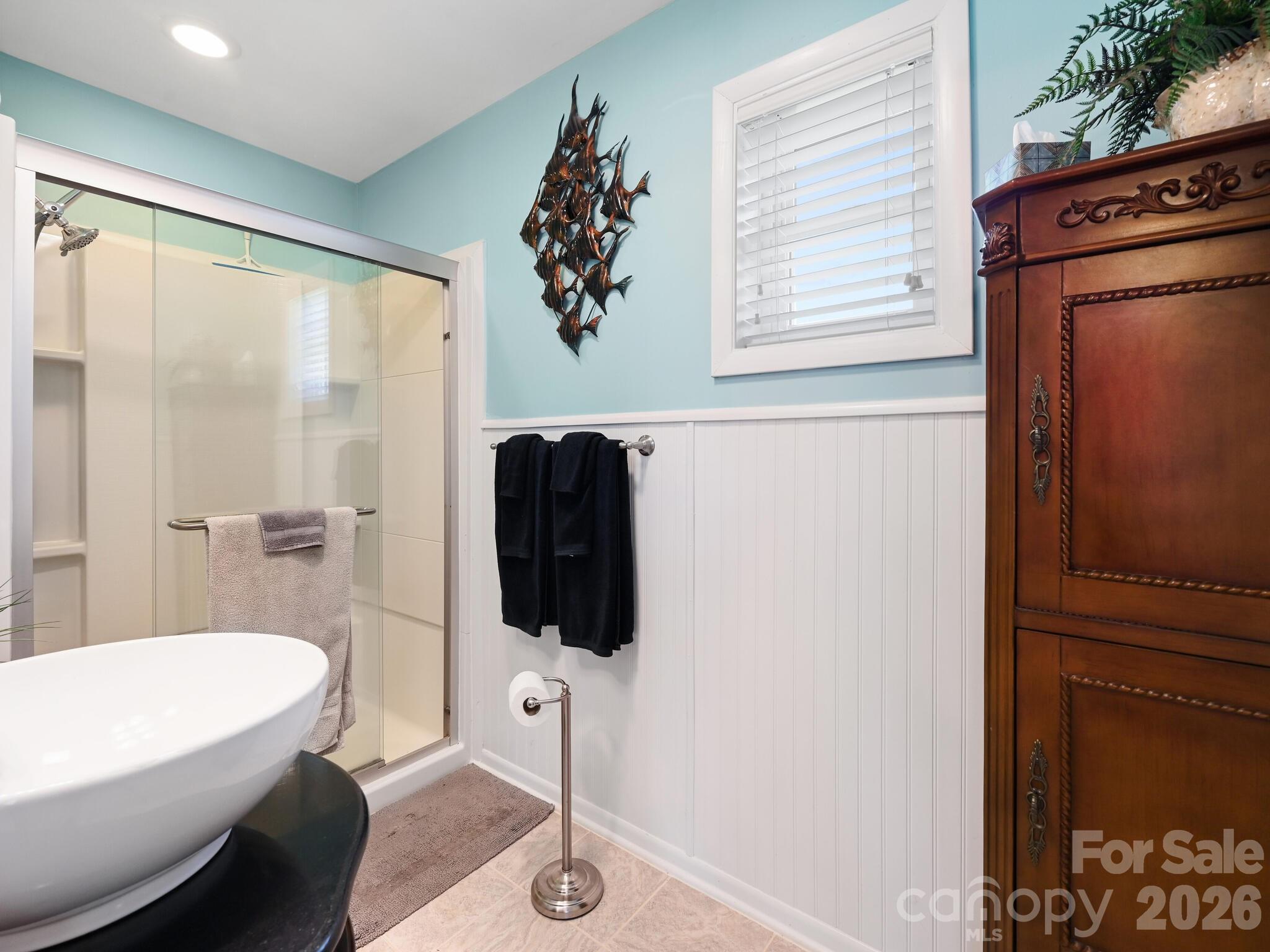 1771 Drexel Road Valdese NC 28690