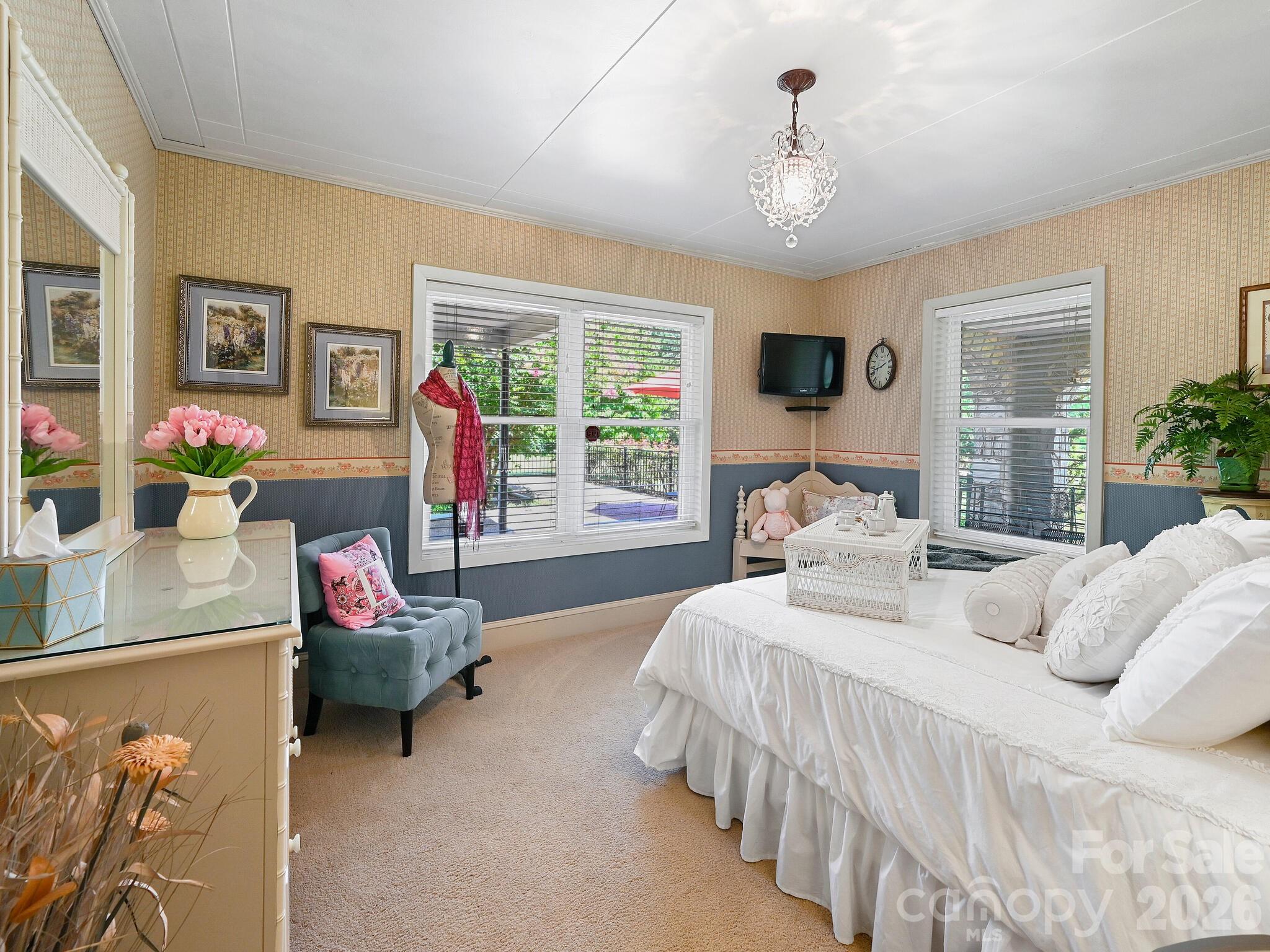 1771 Drexel Road Valdese NC 28690