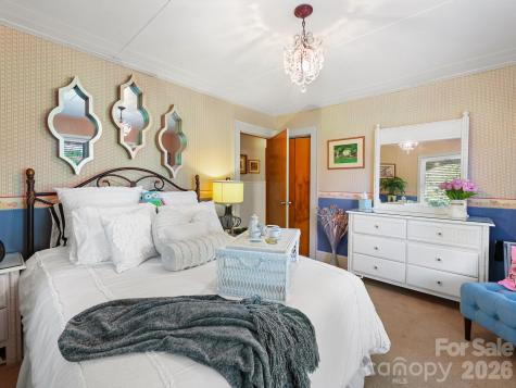 1771 Drexel Road Valdese NC 28690