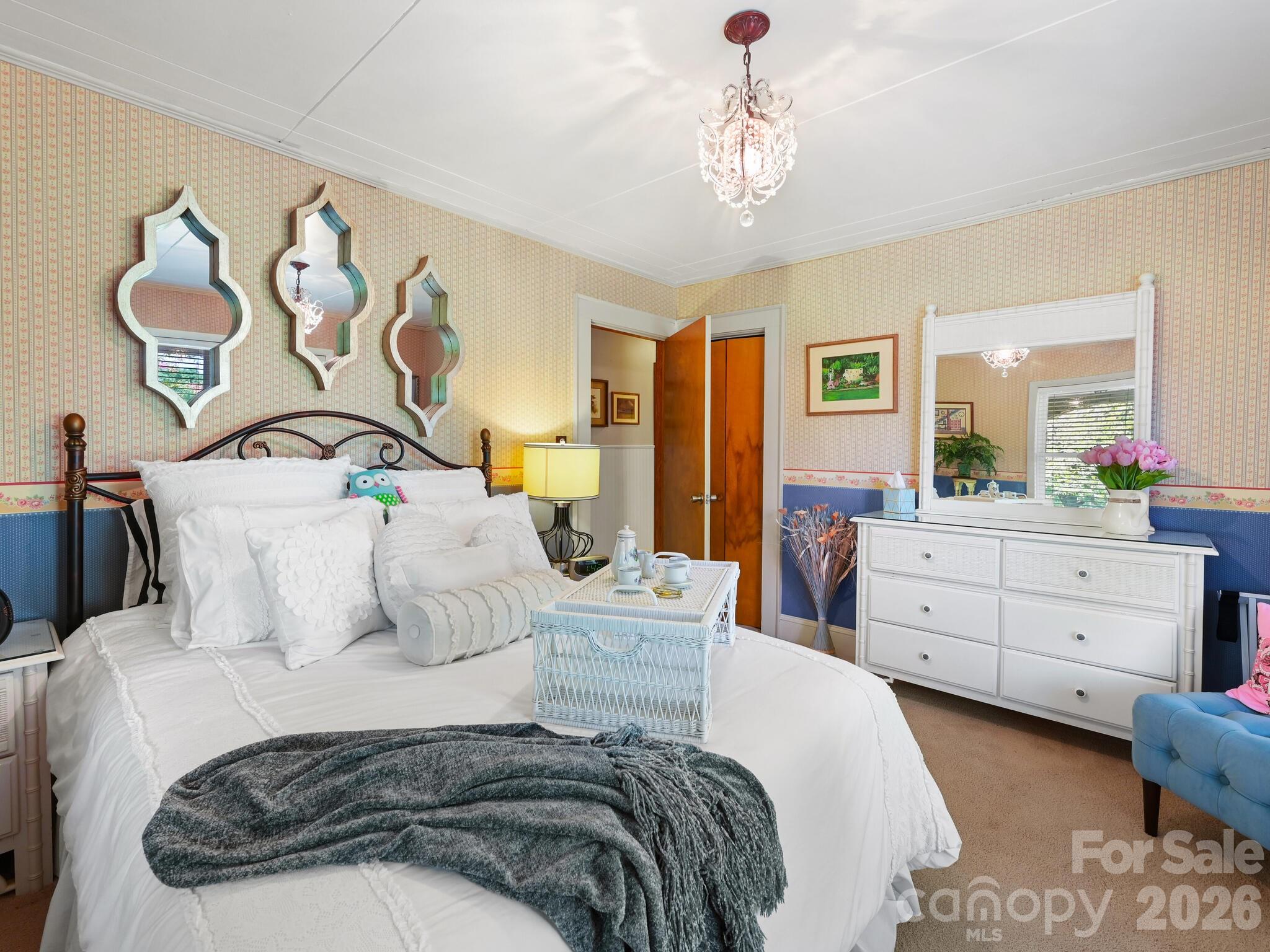 1771 Drexel Road Valdese NC 28690