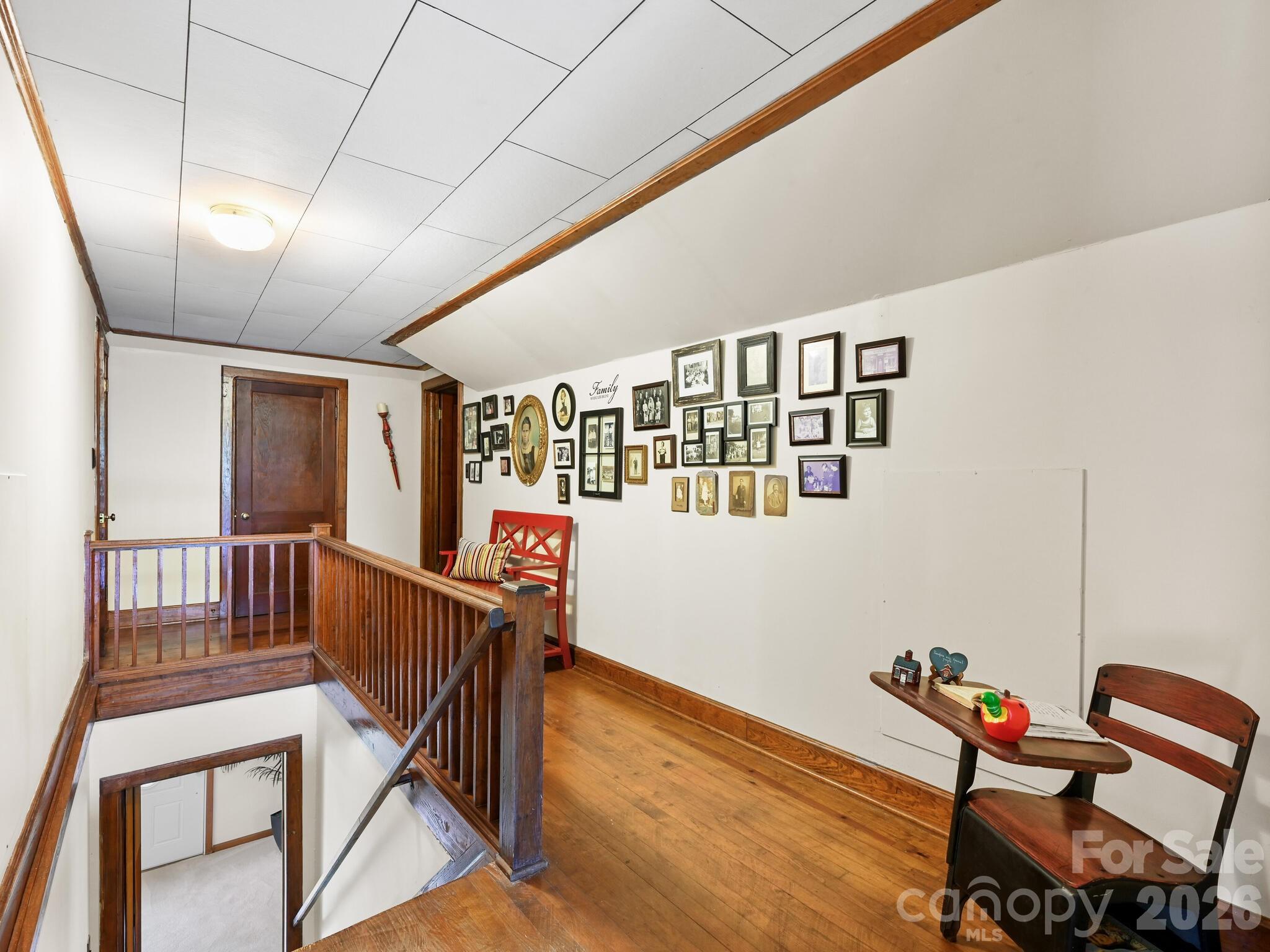 1771 Drexel Road Valdese NC 28690