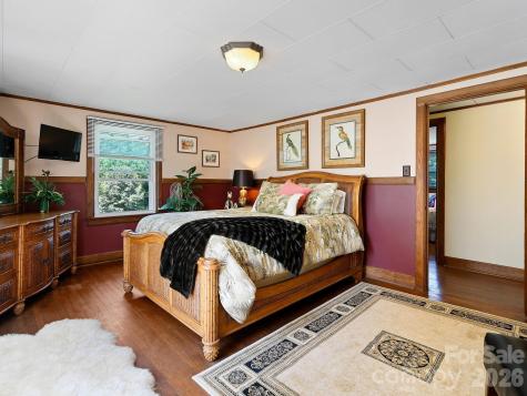 1771 Drexel Road Valdese NC 28690