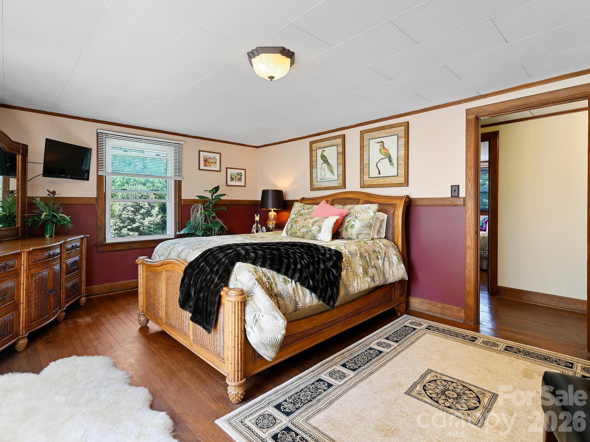 1771 Drexel Road Valdese NC 28690