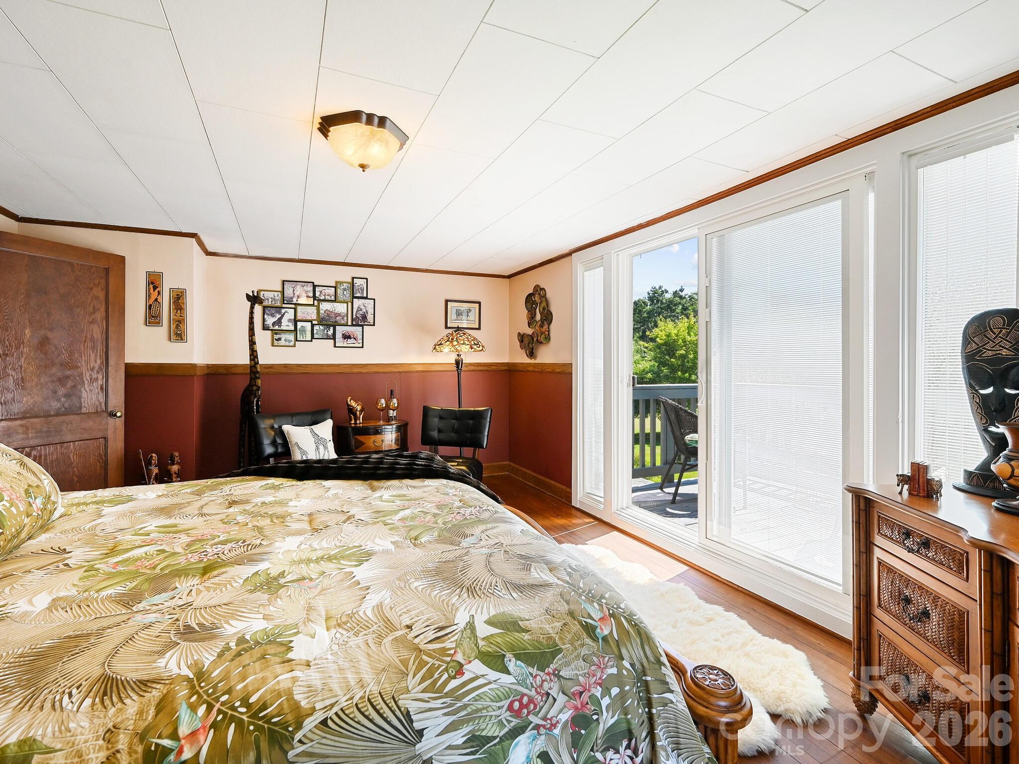 1771 Drexel Road Valdese NC 28690
