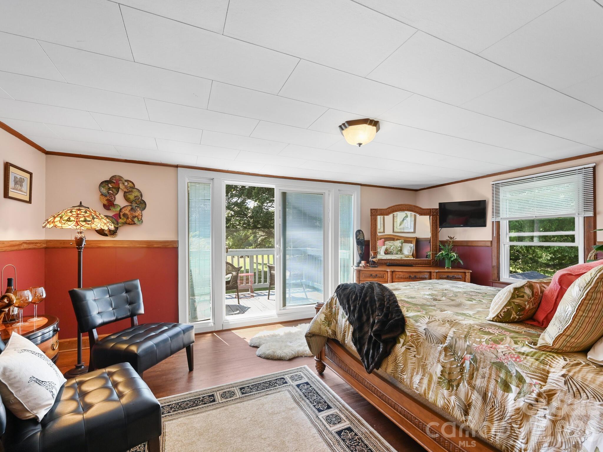 1771 Drexel Road Valdese NC 28690