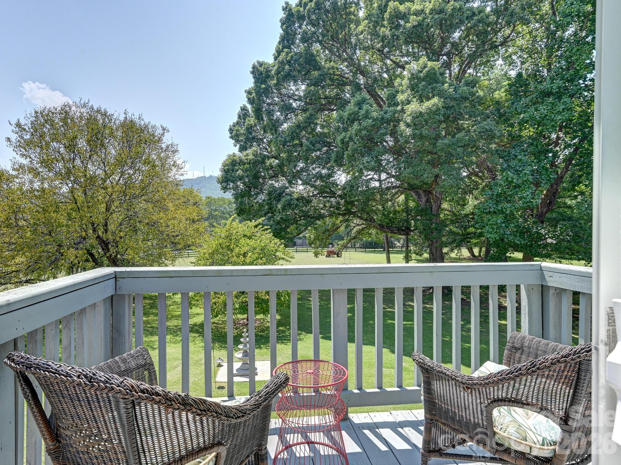 1771 Drexel Road Valdese NC 28690