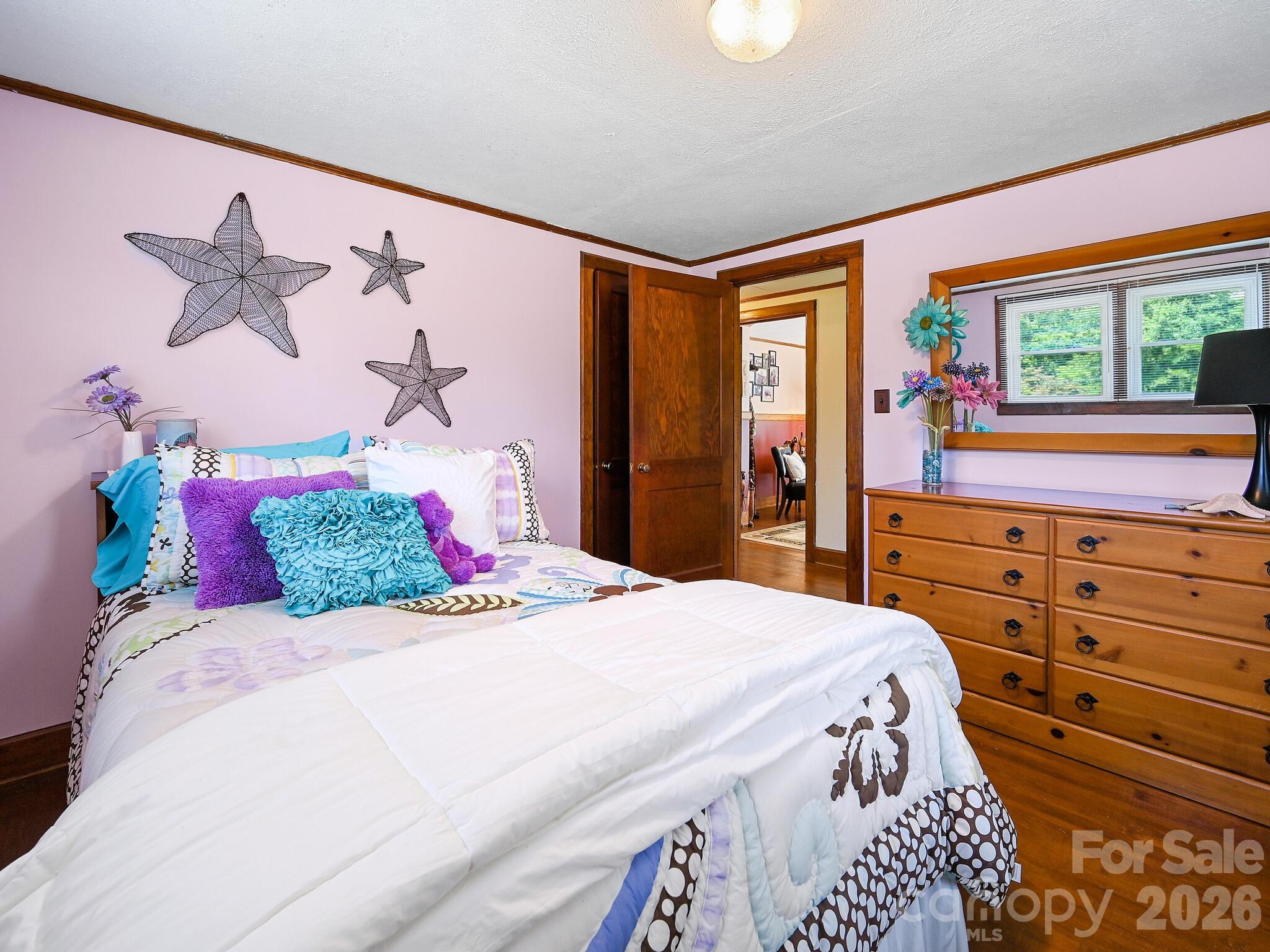 1771 Drexel Road Valdese NC 28690