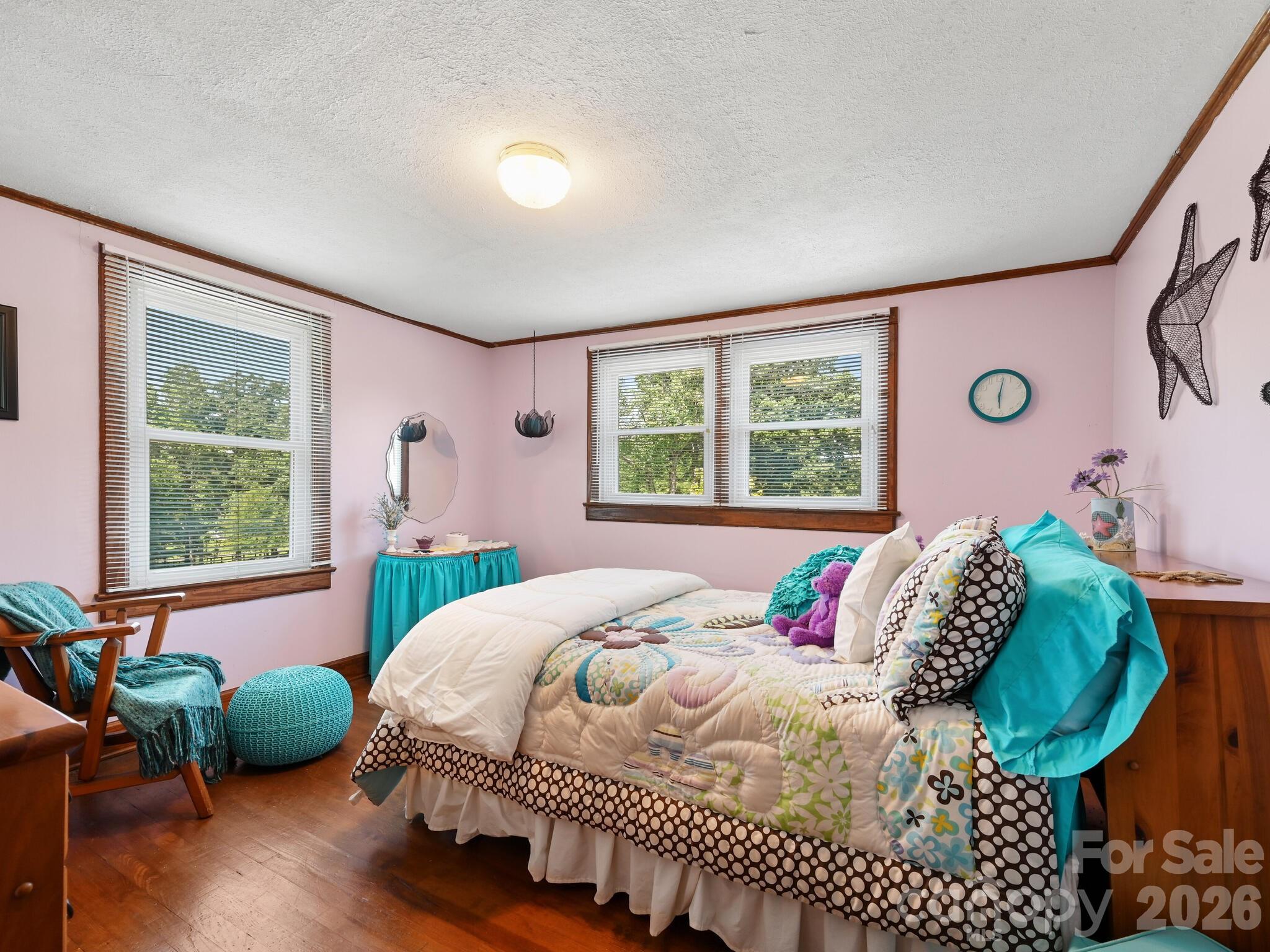 1771 Drexel Road Valdese NC 28690