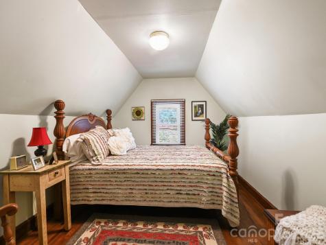 1771 Drexel Road Valdese NC 28690