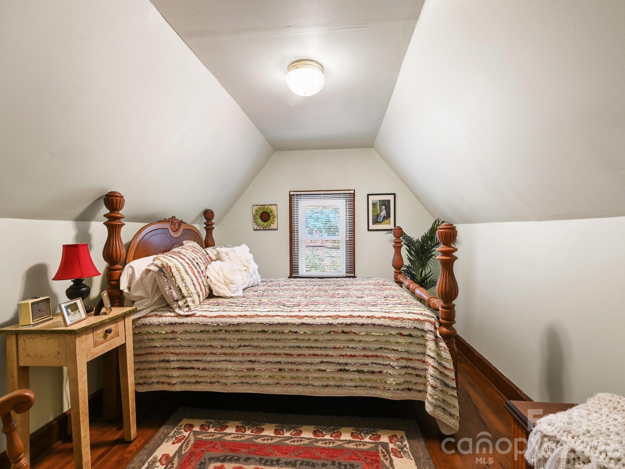 1771 Drexel Road Valdese NC 28690
