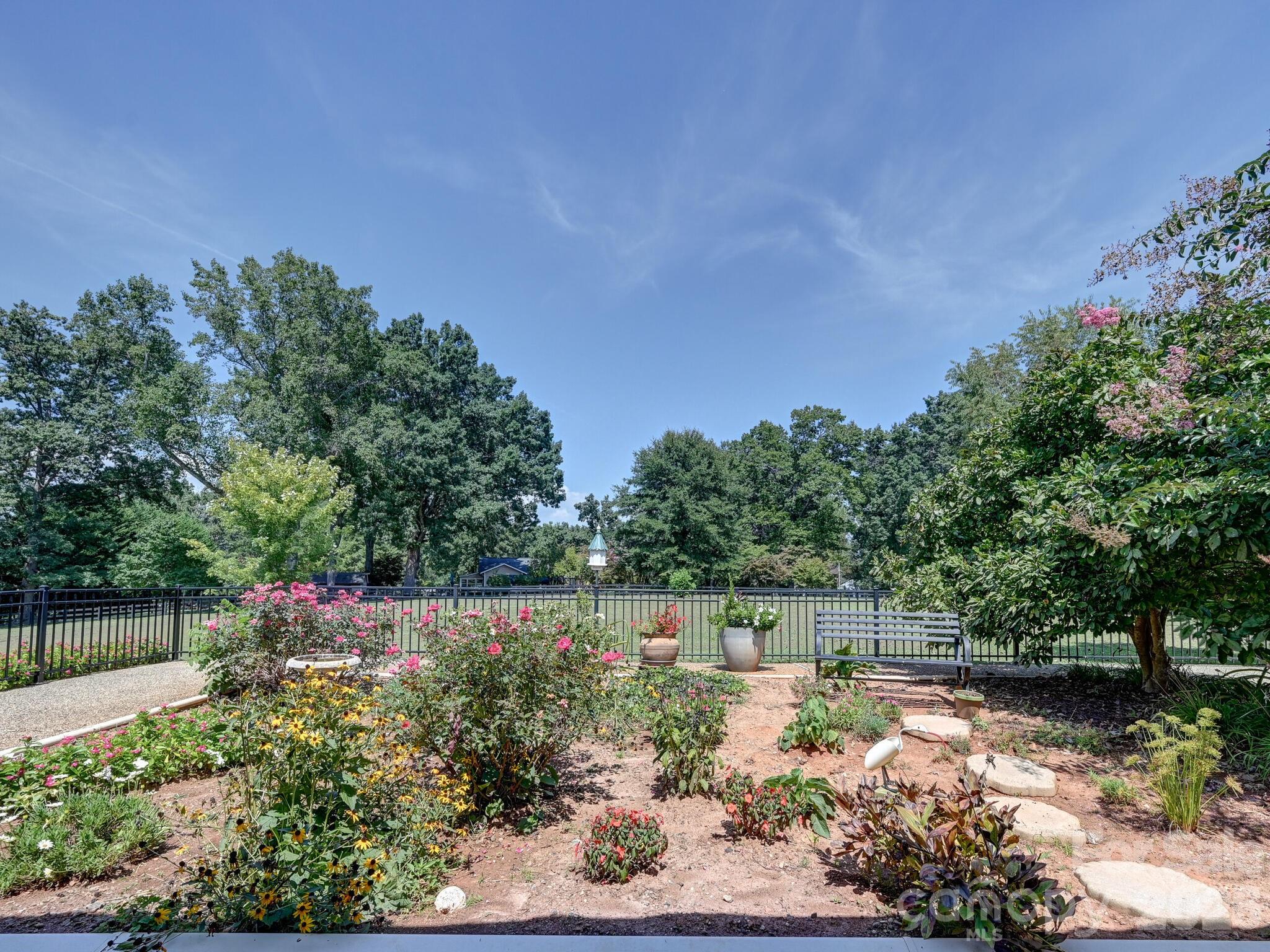1771 Drexel Road Valdese NC 28690