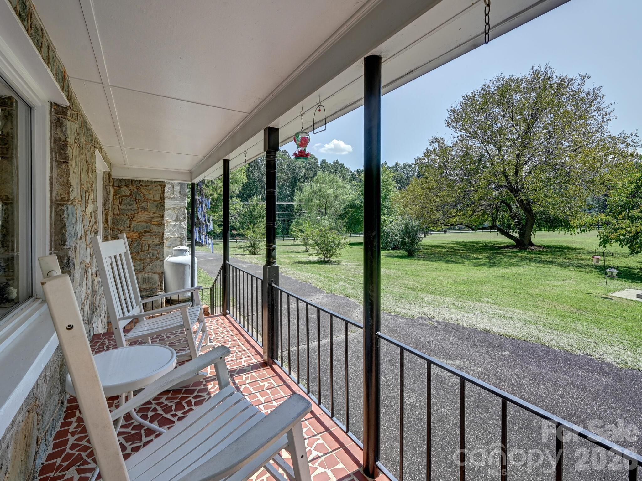 1771 Drexel Road Valdese NC 28690