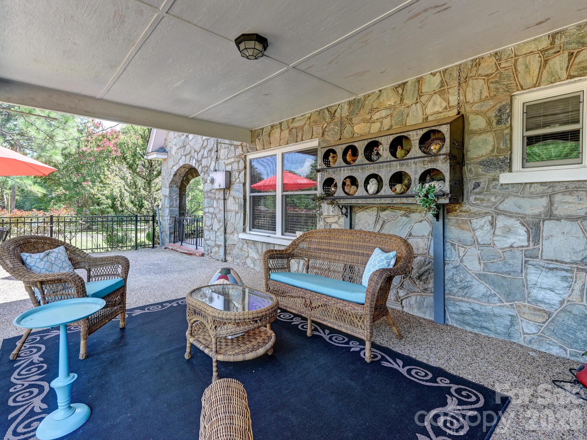1771 Drexel Road Valdese NC 28690