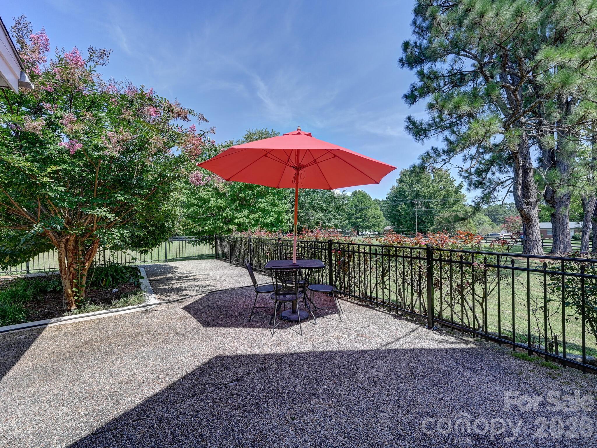 1771 Drexel Road Valdese NC 28690