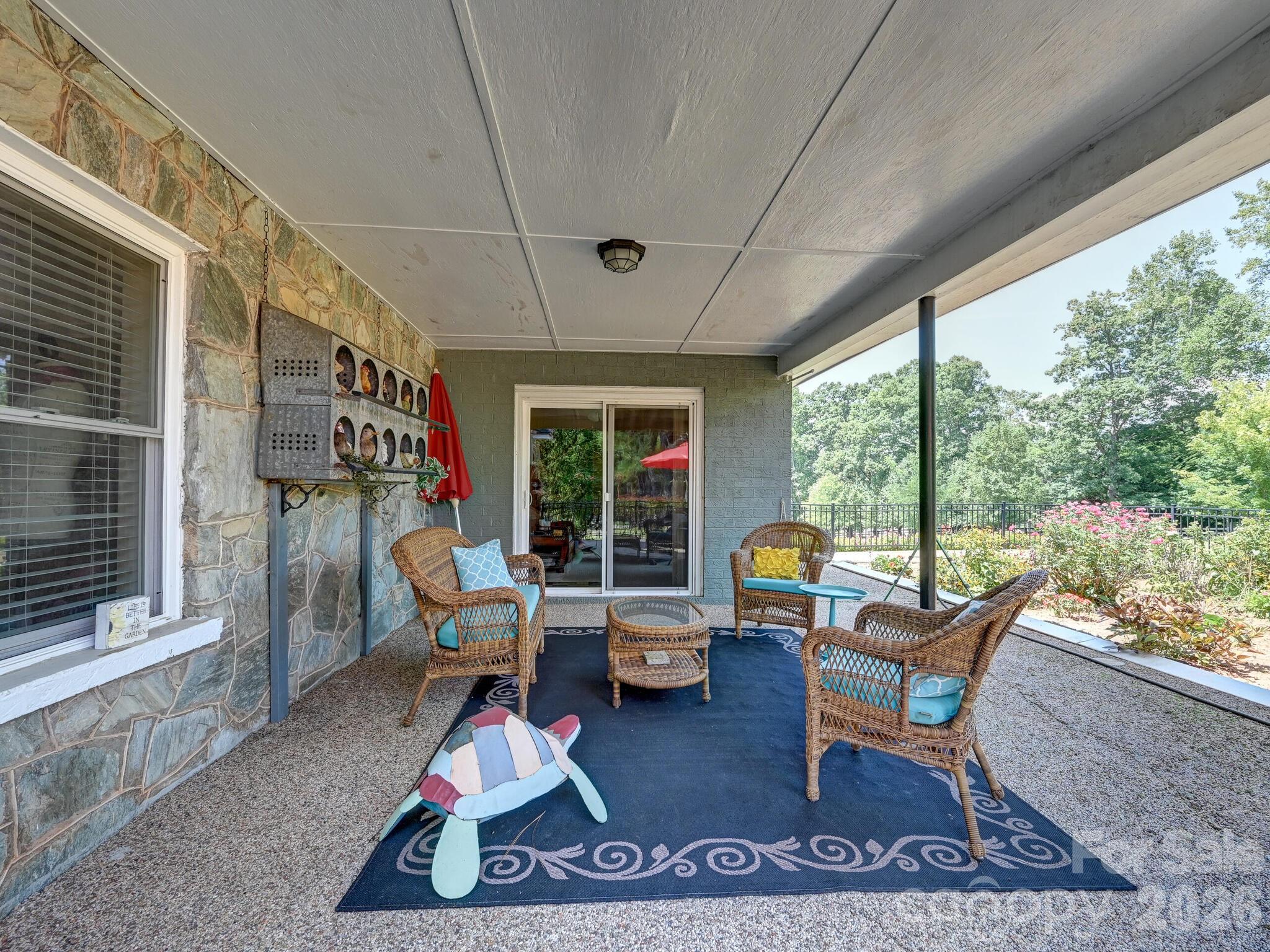 1771 Drexel Road Valdese NC 28690