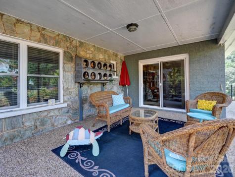 1771 Drexel Road Valdese NC 28690