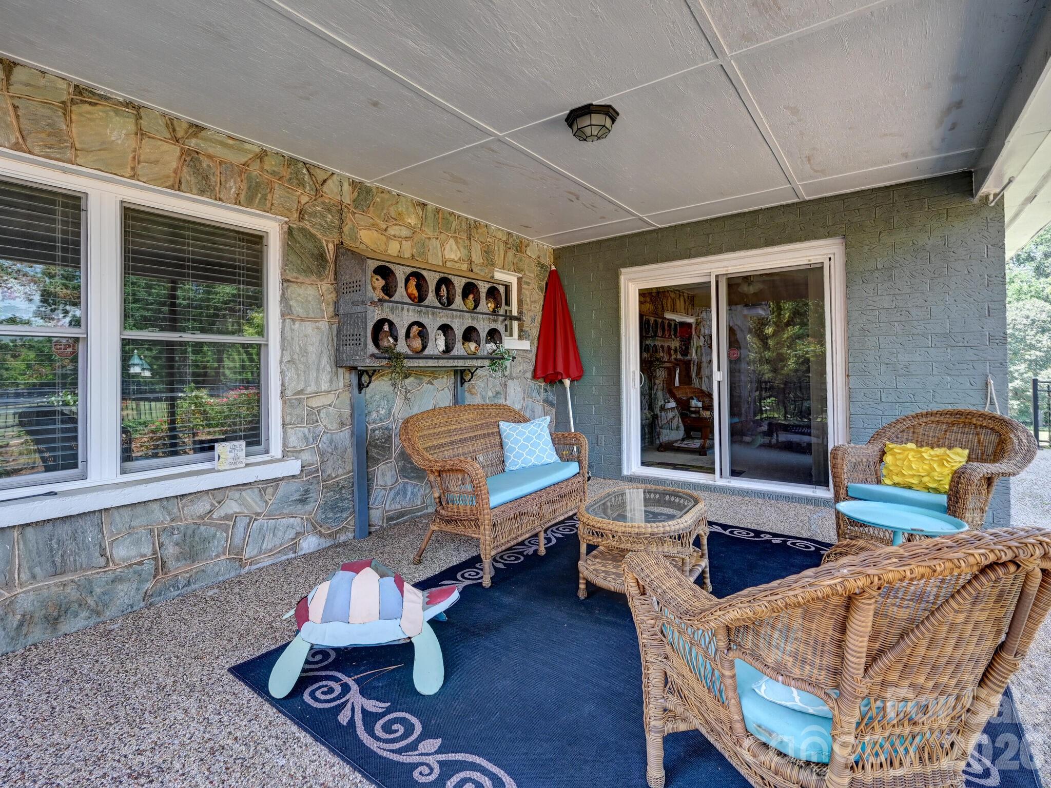 1771 Drexel Road Valdese NC 28690