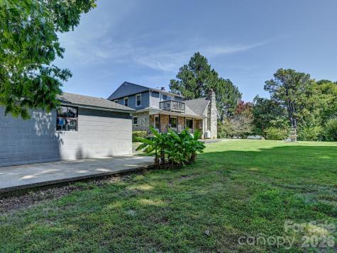 1771 Drexel Road Valdese NC 28690