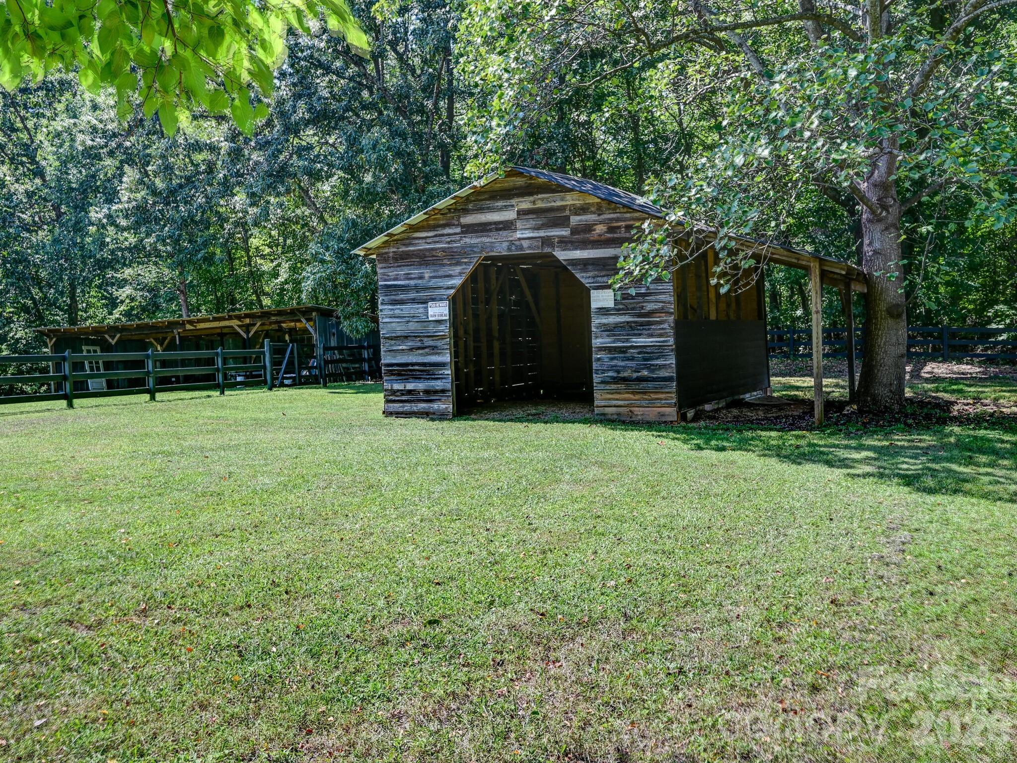 1771 Drexel Road Valdese NC 28690