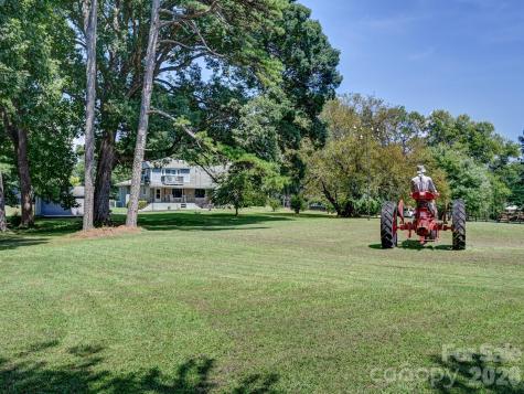 1771 Drexel Road Valdese NC 28690