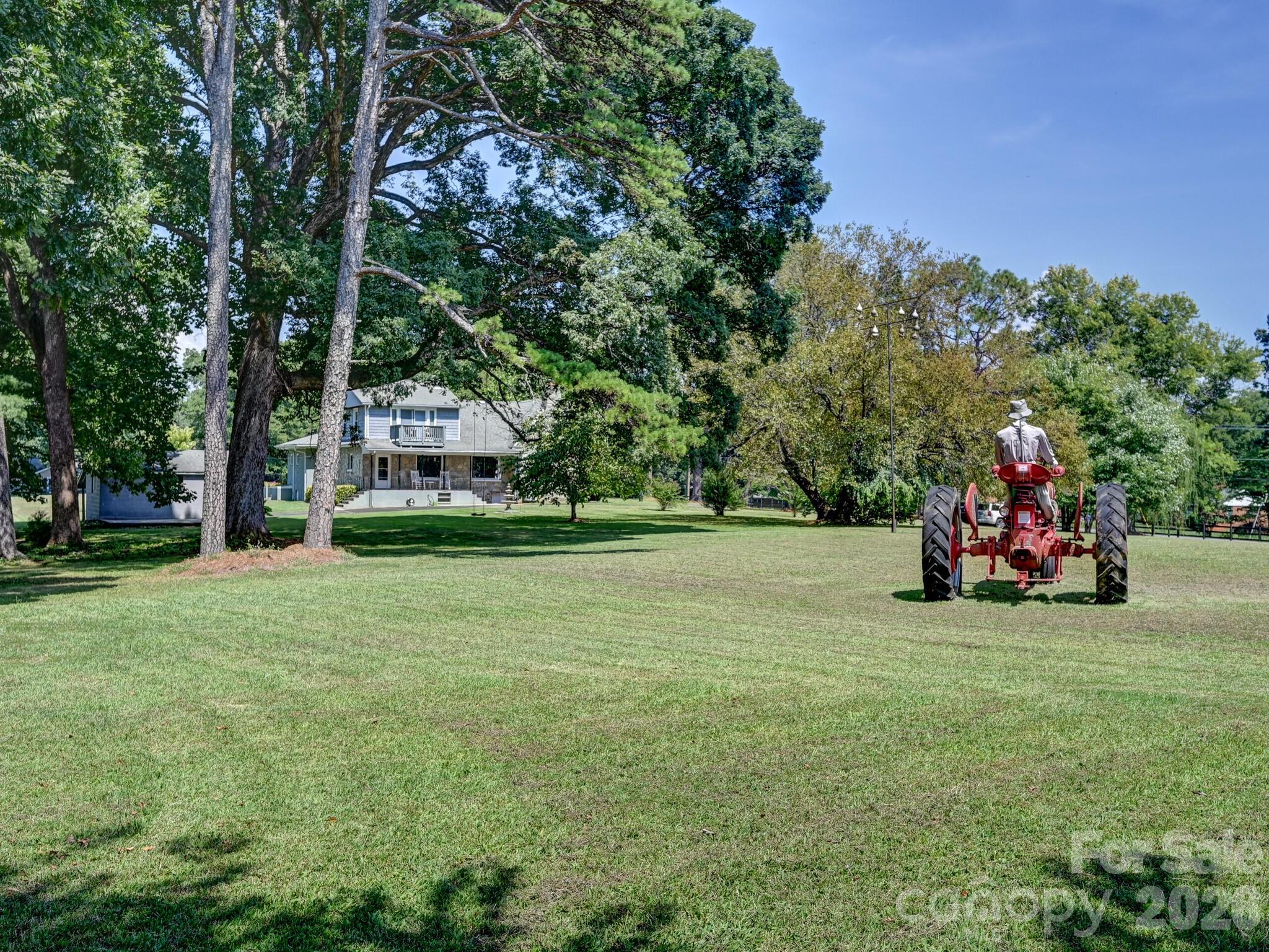 1771 Drexel Road Valdese NC 28690