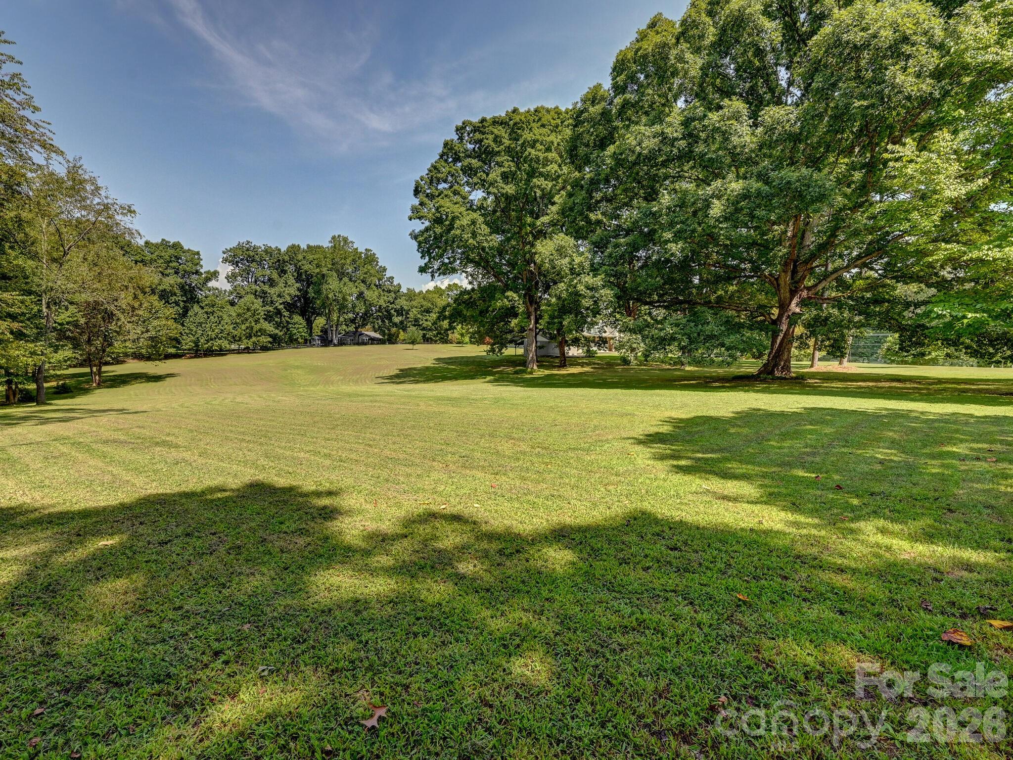 1771 Drexel Road Valdese NC 28690